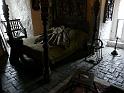 Bunratty- 030